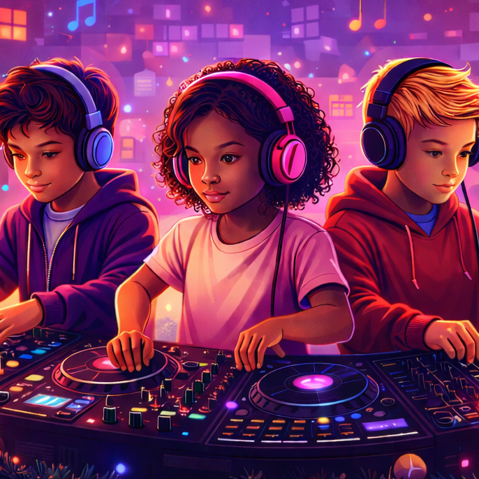 For The Record 10.27