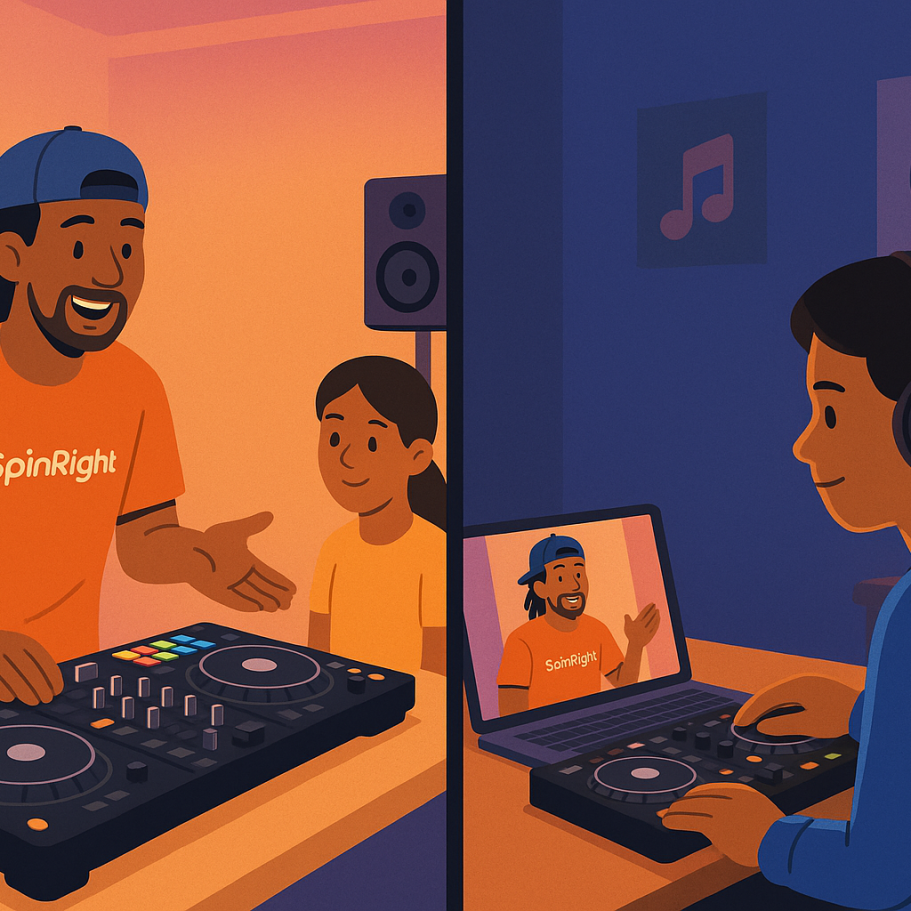 For The Record 10.27