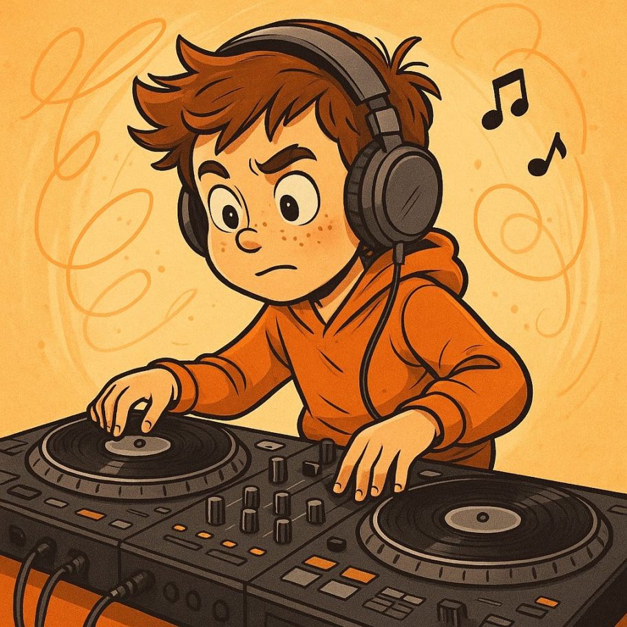 For The Record 10.27