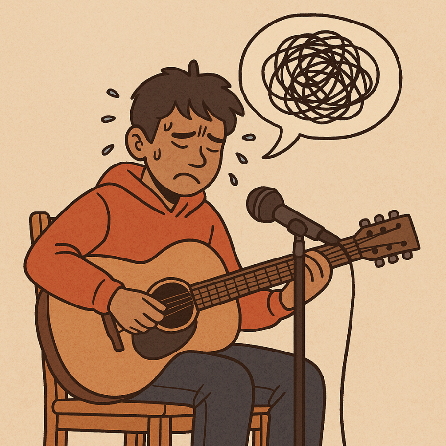 For The Record 10.27