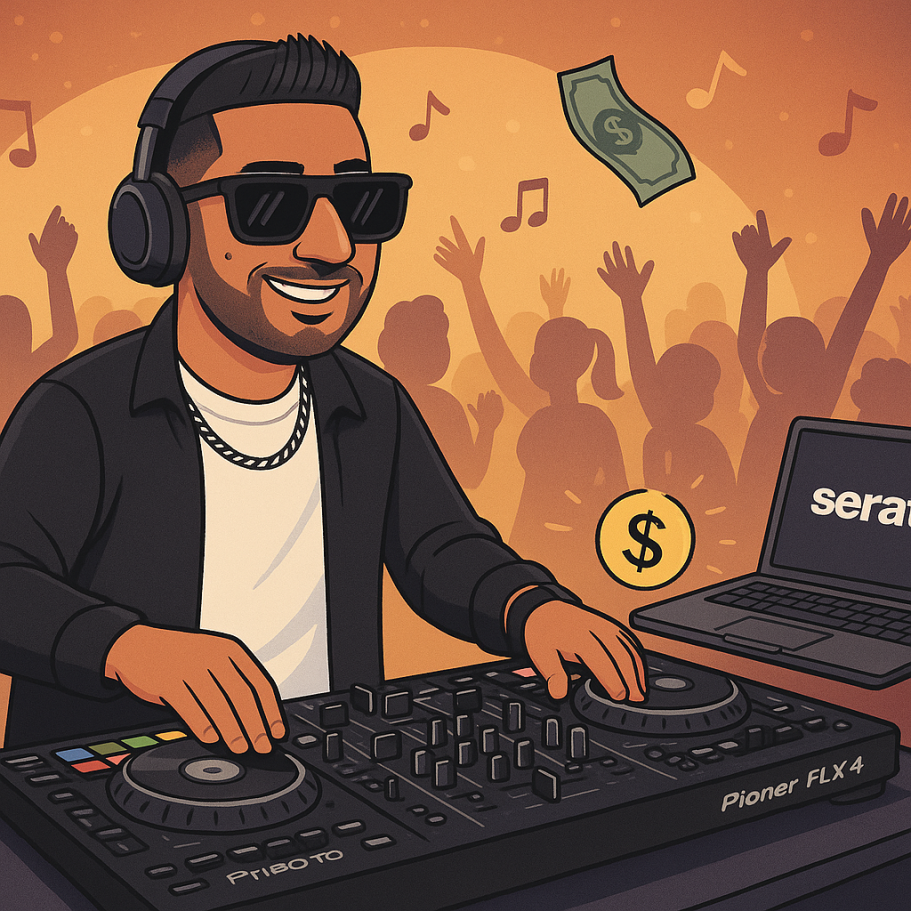 For The Record 10.16
